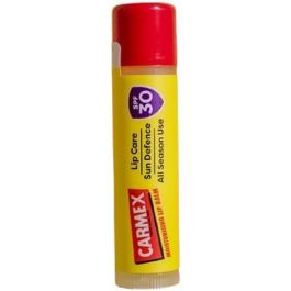 Baume à lèvres Carmex BÁLSAMOS CARMEX