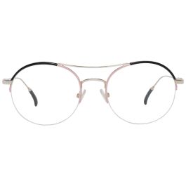 Monture de Lunettes Femme Emilio Pucci EP5108-52005 Ø 52 mm