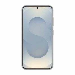 Samsung EF-VS931 Housse pour Galaxy S25, Gris