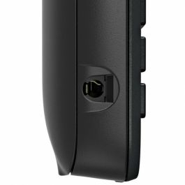 Téléphone Sans Fil Gigaset S30852-H3001-D204