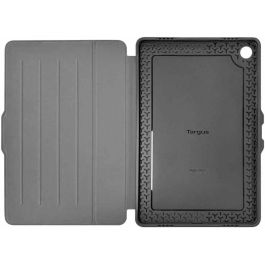 Housse pour Tablette Targus THZ957GL Noir