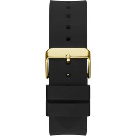 Montre Homme Guess GW0208G2 (Ø 47 mm)