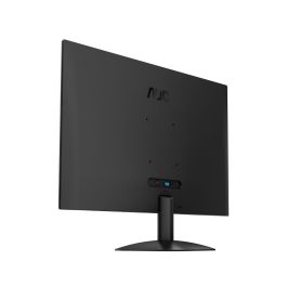 Écran AOC 27B31H Full HD 27"