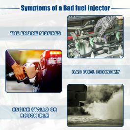 Porte-clés Tommy Hilfiger 2790577