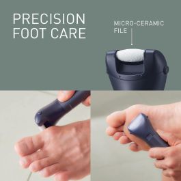 Tête de rasage Panasonic PCRE