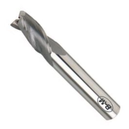 PROTEC Fraise Frontale 3 Cortes Montaje Directo 5Mm Precio: 27.5000004. SKU: B15ZHSTHJ8