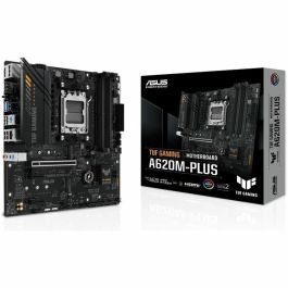 Carte Mère Asus AMD AM5