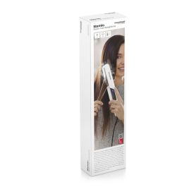 Lisseur pour Cheveux en Céramique Stemio InnovaGoods 36 W