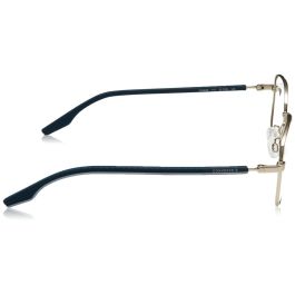 Monture de Lunettes Unisexe Converse CV3020 52717