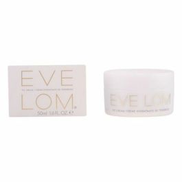 Crème hydratante Tlc Eve Lom Precio: 46.5. SKU: S0517804