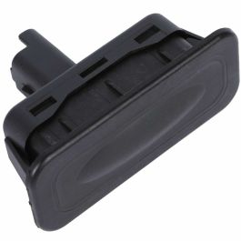 Smartphone Samsung SM-F966B 8" 6,5" Octa Core 12 GB RAM 512 GB Argenté