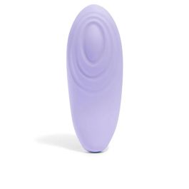 Platanomelón Vibromasseur Clitoridien CUMBIA - Stimulation ciblée, 10 réglages de pulsation, Waterproof Precio: 41.8899996. SKU: B1FNL4RCRC
