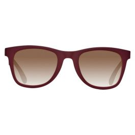 Lunettes de soleil Homme Carrera 6000ST-KVL-LC Ø 50 mm