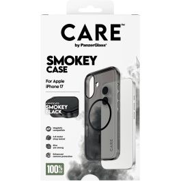CARE BY FLAGSHIP CASE URBAN EXP