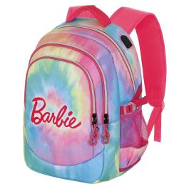 Cartable Barbie