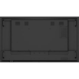 Écran Iiyama T6562AS-B1 4K Ultra HD 65"