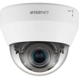 Hanwha Techwin 2MP WiseNet Q QND-6082R Netzwerkkam