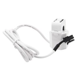 Transformateur Shelly 50A CURRENT TRANSFORMER CLAMP