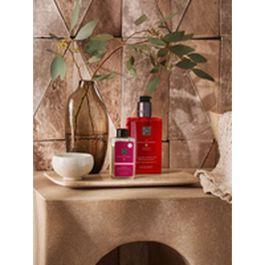 Gel de douche Rituals THE RITUAL OF AYURVEDA 100 ml