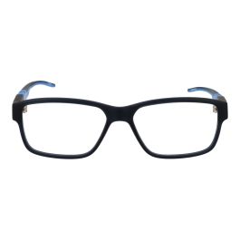 Monture de Lunettes Homme QuikSilver EQYEG03127 BSL0