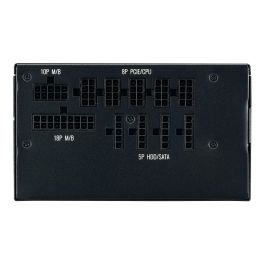 Bloc d’Alimentation Cooler Master MPE-7501-AFAAG-3EEU 750 W 80 Plus Gold