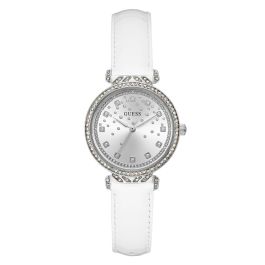 Montre Femme Guess ENCHANTMENT (Ø 32 mm) Precio: 127.5. SKU: B14RNAAWZ8