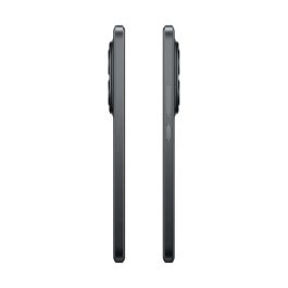 Poco M8 Pro 8+256Gb Ds 5G Black Oem