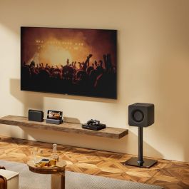 Câble HDMI Aisens SPK10U-431 Noir