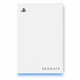 Seagate Game Drive 2 TB pour consoles PlayStation STLV2000201