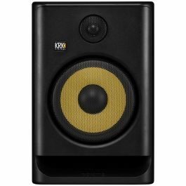 Moniteur de studio KRK Systems KRK000085