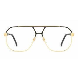 Lunettes de soleil Homme Carrera CARRERA 1135