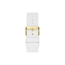 Montre Femme Guess GW0340G1 (Ø 43 mm)