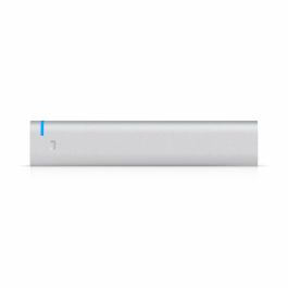 Disque Dur Externe UBIQUITI UCK-G2-SSD