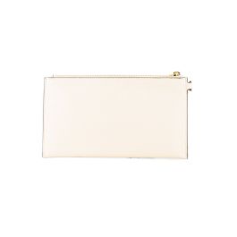 Sac à main Michael Kors 35S4GTVW3L-LT-CREAM