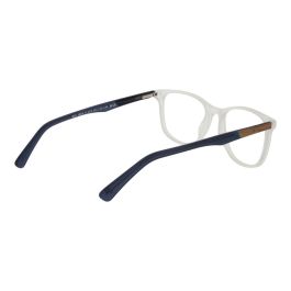 Monture de Lunettes Homme Botaniq BIO-1023 53113