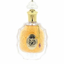 Parfum Unisexe Lattafa ROUAT AL OUD
