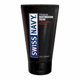 Crème de Masturbation Swiss Navy Delay Forte Precio: 26.4999996. SKU: B1G5QLNBAC