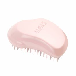 Tangle Teezer ORIGINAL mini #Millennial Rose Brosse Démêlante, #Paradise Green, Unisexe