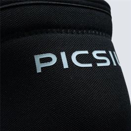 Genouillère Picsil Neoboost Knee Pads 10Mm Noir