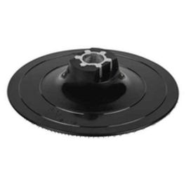 Assiette Wolfcraft M14 Adhérent Con rosca Ponceuse (Ø 125 mm) Precio: 16.5. SKU: S7907176