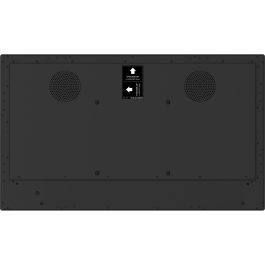 IIYAMA 108cm (43") TF4339AS-B1AG 16:9 M-Touch 2xHDMI+DP+USB