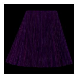 Teinture permanente Classic Manic Panic Deep Purple Dream (118 ml)