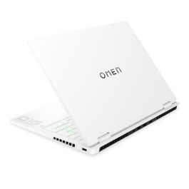 Ordinateur Portable HP OMEN Gaming Laptop 16-am0045ns 16" Intel Core i9-14900HX 32 GB RAM geforce rtx 5060