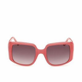 Lunettes de soleil Femme Guess GU00097-5372F Ø 53 mm