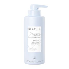 Masque pour cheveux Kerasilk SPECIALISTS 500 ml