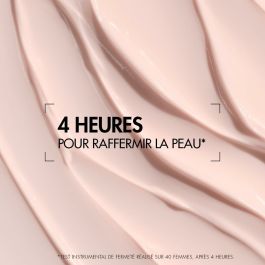 Set de Maquillage Biotherm BLUE PEPTIDES