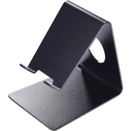 TERRATEC Aktivbox CONCERT W1 WiFi schwarz