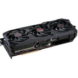 RX 9070 16GB PowerColor Devil OC GDDR6 3Fan
