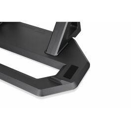 Base de charge THERMALTAKE AC-076-ONFNAN-A1