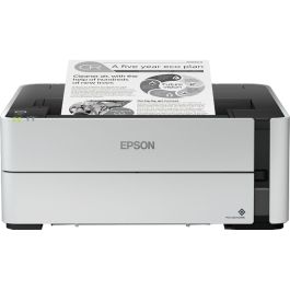 Imprimante Epson EcoTank ET-M1180 Blanc